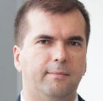 Dariusz Krawczyk, wieloletni szef Ciechu, od lutego 2016 będzie prezesem Polnordu. 103 procent zdrożały w tym roku akcje Ciechu, a w 2014 zyskały ponad 37 proc. Chemiczna spółka jest już warta 4,5  mld zł