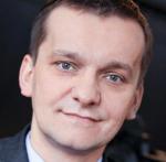 Mariusz Caliński kieruje pracami zarządu w Grupie Duon. 597 mln zł przychodów wypracował  w trakcie trzech kwartałów Duon. Sprzedaż systematycznie rośnie