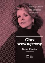 Renée Fleming, 