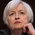 Janet Yellen, szefowa Fedu, zacieśnia politykę monetarną