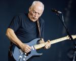 David Gilmour, 25 czerwca, Wrocław, Plac przed Narodowym Forum Muzyki 