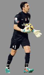 Buffon