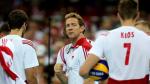 Stephane Antiga poprowadził Polaków do mistrzostwa świata, teraz czas na olimpijski awans 