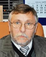 Tadeusz Markowski: - Studium metropolitalne nasili opór właścicieli gruntów przed reformą planowania