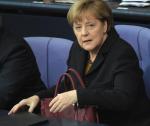 Angela Merkel ma niemałe szanse rządzić Niemcami 16 lat