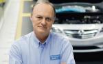 Andrzej Korpak jest dyrektorem generalnym General Motors Manufacturing Poland – Gliwice i Tychy oraz GM Powertrain w Szentgotthard. Wcześniej był wiceprezesem ds. produkcji w Isuzu Motors Polska w Tychach.