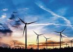 W gminie Rudnik ma stanąć łącznie 61 turbin wiatrowych 