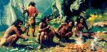 Neandertalczycy i Homo sapiens miewali wspólne dzieci