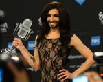 W 2014 r. Eurowizję wygrał/a austriacki/a drag queen Conchita Wurst. Dla prezesa TVP Jacka Kurskiego był to „kulturalny atak Zachodu” 
