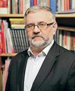 Paweł Kuglarz, partner w kancelarii Wolf Theiss, członek zespołu ds. nowelizacji prawa upadłościowego przy Ministrze Sprawiedliwości, wiceprzewodniczący sekcji upadłościowej Instytutu Allerhanda 