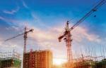 Gdy trakcie procesu budowlanego niezbędne okaże się zmniejszenie liczby kondygnacji budynku, inwestor musi dopełnić procedur budowlanych