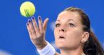 Agnieszka Radwańska rok zaczęła od zwycięstwa w Chinach, jest w Melbourne rozstawiona z nr. 4, lubi grać w Australian Open, więc powodów do optymizmu nie brakuje