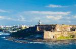 Portoryko znane jest m.in. z turystyki oraz produkcji kawy i cukru