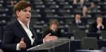 W europarlamencie Beata Szydło zręcznie broniła Polski przed oskarżeniami. Ale to wciąż za mało, by unijne elity zmieniły zdanie o rządach PiS