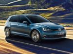 Volkswagen Golf – najczęściej sprzedawany model w kredycie Easy Drive
