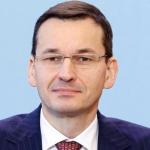 Mateusz Morawiecki niemal 9 lat zarządzał BZ WBK