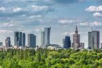 Na rynku Catalyst notowane są obligacje nie tylko Warszawy, ale i mniejszych miast z Mazowsza – Siedlec i Marek