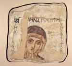 Św. Anna – jeden z najcenniejszych zabytków z Farras