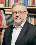 Paweł Kuglarz, partner w kancelarii Wolf Theiss, członek zespołu ds. nowelizacji prawa upadłościowego przy ministrze sprawiedliwości, wiceprzewodniczący sekcji upadłościowej Instytutu 