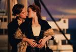 „Titanic”, 1997