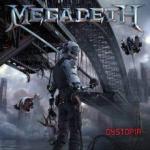 Megadeth, 