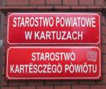 W powiecie kartuskim i ościennych język kaszubski jest obecny w przestrzeni publicznej od dawna. Wielu traktuje  to jak atrakcję turystyczną 