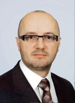 Dariusz Malinowski, partner, szef zespołu ds. postępowań podatkowych i sądowych w KPMG w Polsce