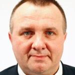 Artur Górczyński, poseł na Sejm RP VII kadencji: - Polityka państwa w ostatnich sześciu latach, jeżeli chodzi o hazard, nie była prowadzona  w ogóle