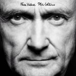 Phil Collins, 