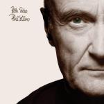 Phil Collins, 
