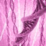 Sprawa Colmana Chadama podgrzewa obawy związane z wykorzystaniem testów DNA