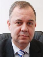 Krzysztof Skóra, typowany jest na nowego prezesa KGHM