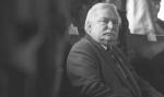 Lech Wałęsa nie jest prywatnym tematem ani trofeum – uważa autor