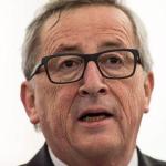 KE kierowana przez Jeana-Claude'a Junckera przyjrzy się finansom Polski