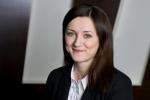 Milena Kaniewska-Środecka, doradca podatkowy, Tax Research Doradztwo Podatkowe