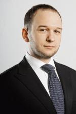 Wojciech  Wołoszczak, radca prawny  Kancelaria Prawna Piszcz,  Norek i Wspólnicy sp.k.