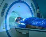 Rezonans magnetyczny to badanie bardzo kosztowne i obarczone ryzykiem nadużywania