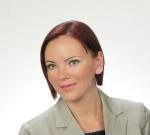 Beata  Dzierżanowska