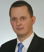 Marcin Bazylczuk