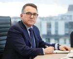 Janusz Guy, prezes Sygnity, strategię spółki na lata 2016–2020 zamierza przedstawić dopiero za kilka miesięcy