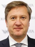 Maciej Stańczuk, wiceprezydent Pracodawców RP: - Udogodnienia podatkowe w celu ściągnięcia nowych inwestycji nie są obecnie wskazane
