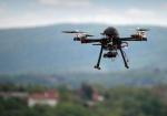 Liczba dronów w USA przekroczyła 325 tys., a maszyn załogowych jest 320 tys.