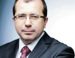 Paweł  Korus, radca prawny, partner kancelarii A. Sobczyk i Współpracownicy