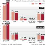 W Polsce też jest problem z płaceniem podatków