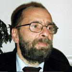 Grzegorz  Orłowski, radca prawny w spółce z o.o. Orłowski, Patulski, Walczak