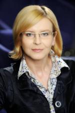 Marta  Szafarowska, doradca podatkowy,  partner w MDDP
