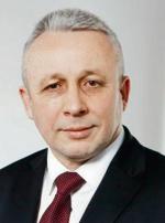 Zdzisław Sokal, doradca prezydenta RP Andrzeja Dudy.
