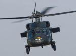 Mieleckie Black Hawki nadal walczą o zamówienia polskiej armii