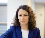 Paulina  Bąk, konsultant  w dziale doradztwa podatkowego BDO