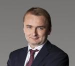 Artur  Nowak, radca prawny,  partner w kancelarii DZP Domański Zakrzewski Palinka